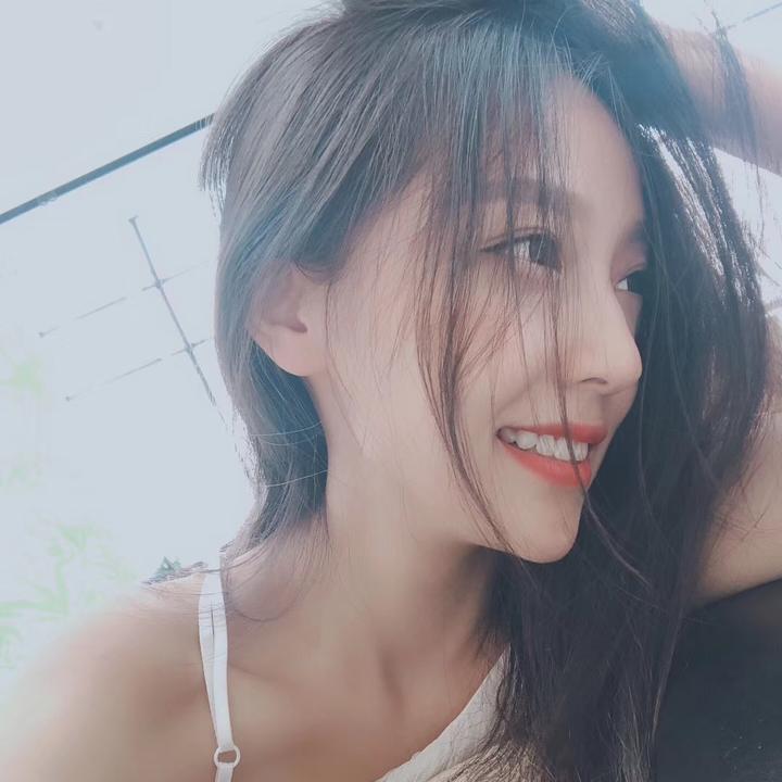 小猴子 林夕 抖音id 登录后查看 抖音app扫码直达 查看带货数据 去抖