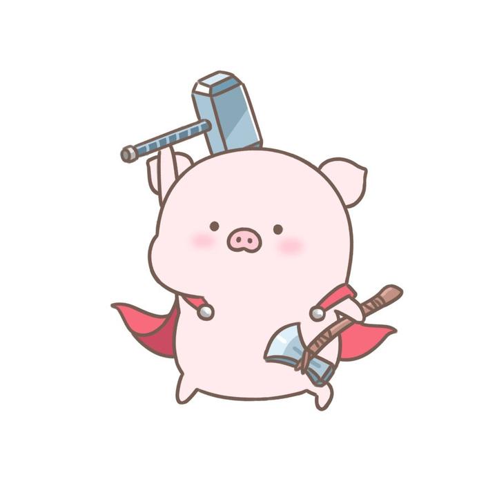 美食趣胃计划 - 评论|点赞|下载|抖音短视频