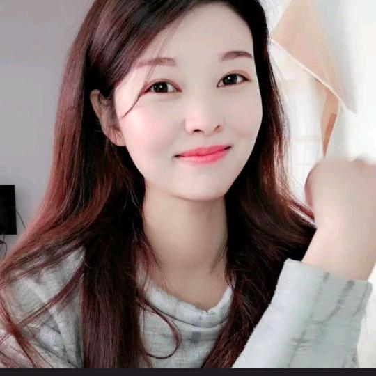 滋润保湿咬唇妆口红