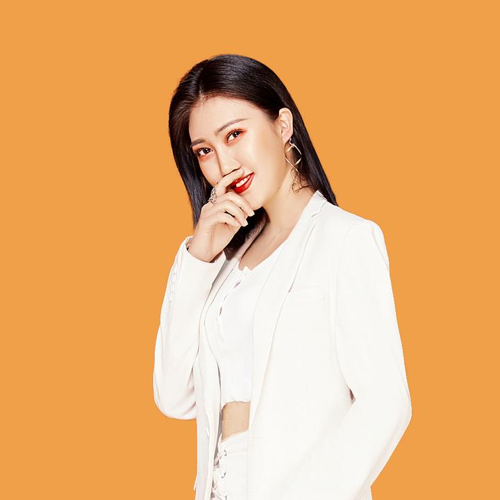 朱朱的美妆秘密