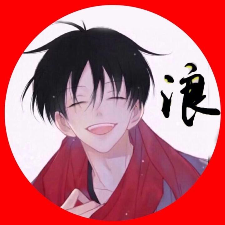 抖音短视频