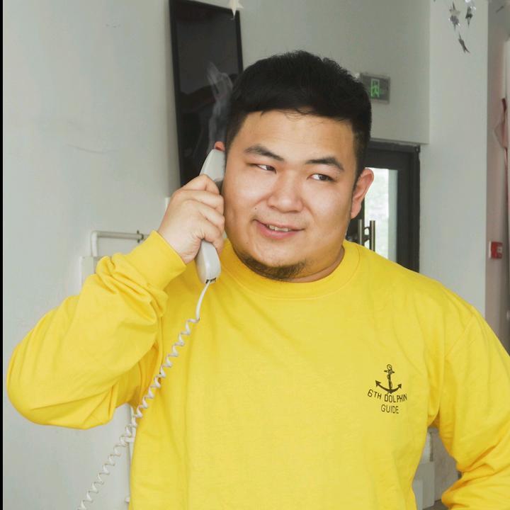 抖音胖虎哔哔数据-直播,带货,mcn,粉丝数,联系方式 - toobigdata