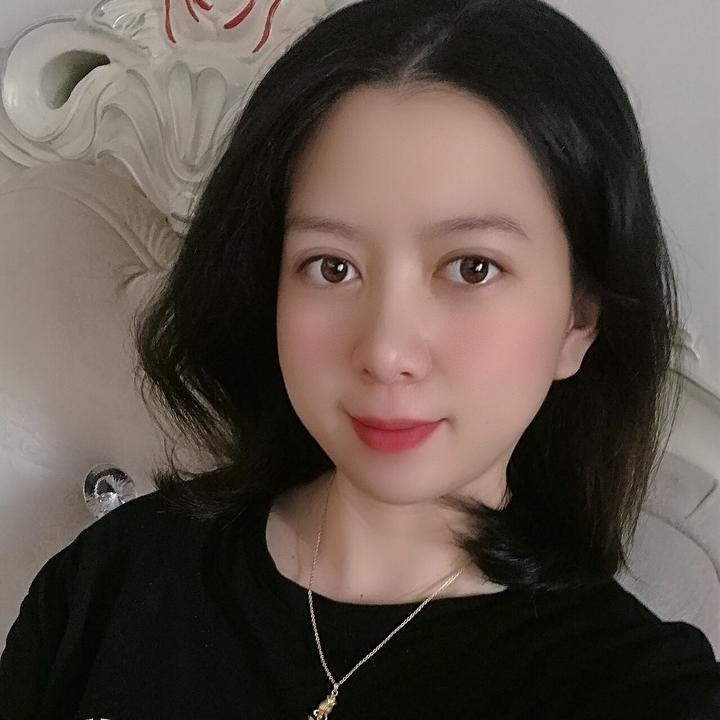 请叫我刘妹妹创作的原声      请叫我刘妹妹 时长 30秒   人使用