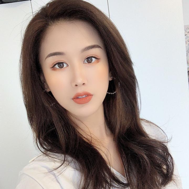 慧闵老板