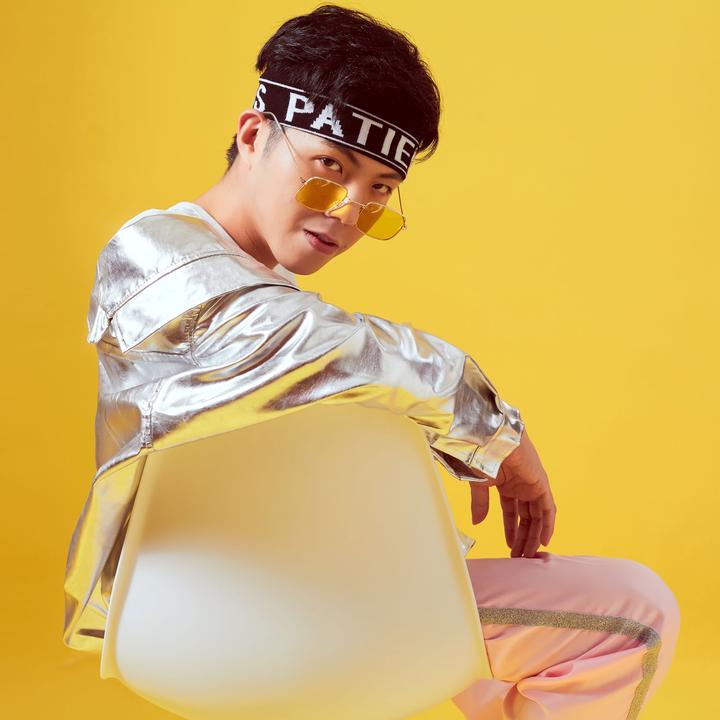 文杰本人的个人资料