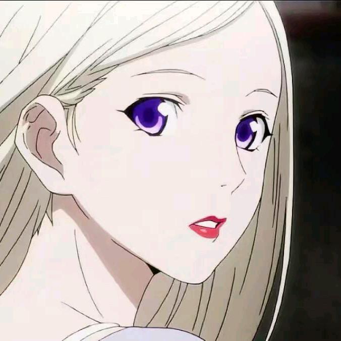 你身边有没有这样坑人的闺蜜,@出来#抖音游戏 #创