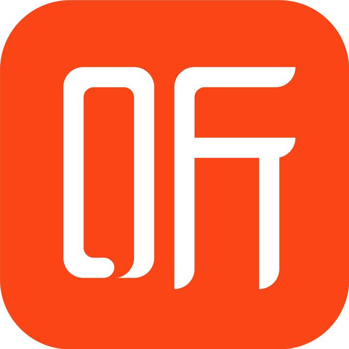 抖音可以评论几个字_抖音评论区的字怎么变大_抖音评论文字