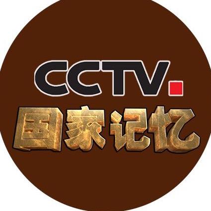 央视国家记忆数据