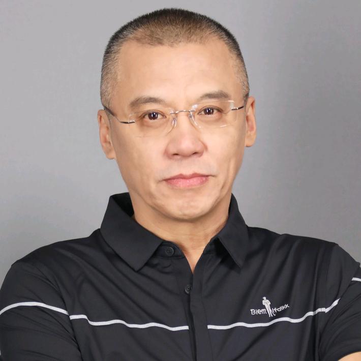 吴军创作的原声      吴军 时长 1分10秒   人使用