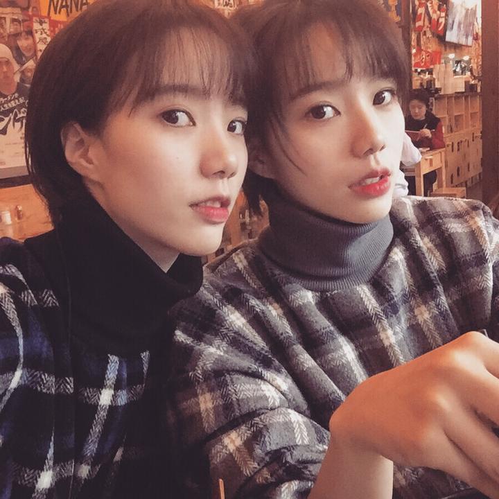 小心头-小意头的热门作品