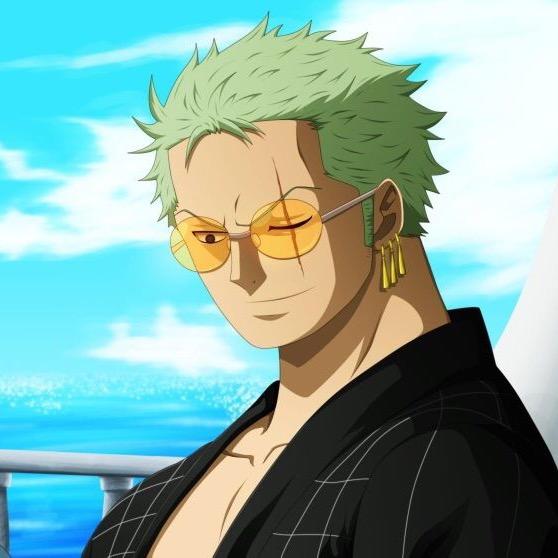 送了二货钢铁侠同款眼镜,能佩戴度数防蓝光,我用了快半年!