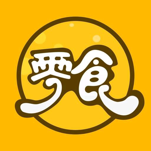 葡萄皮千万不要扔了!这样好吃又好玩#抖音美食