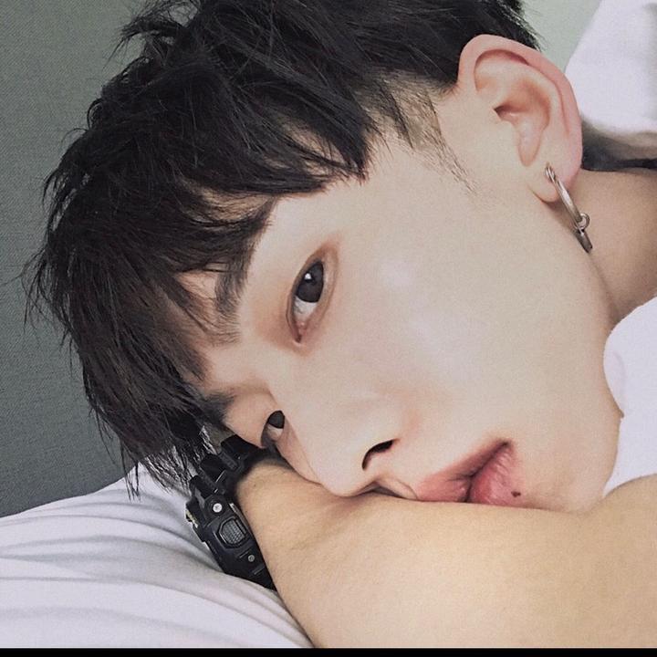 tangtt.创作的原声      tangtt. 时长 11秒   人使用