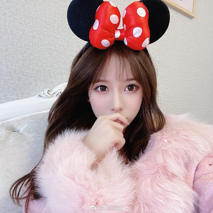 抖音baby数据-粉丝数,联系方式 - toobigdata