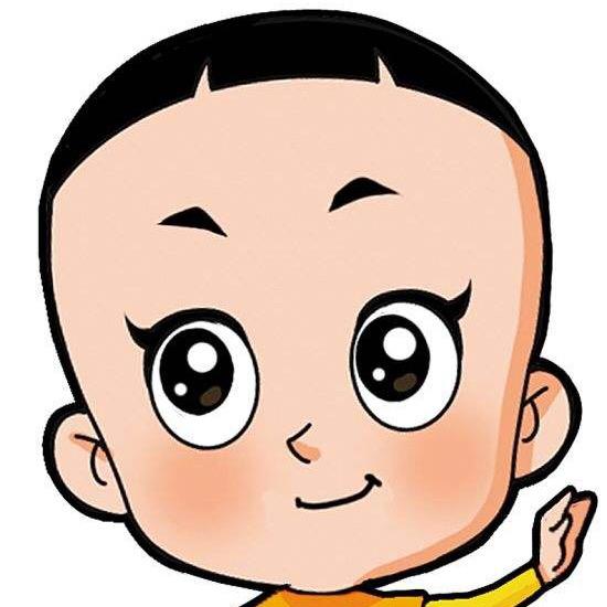 小头爸的百宝箱创作的原声      小头爸的百宝箱 时长 16秒 513 人