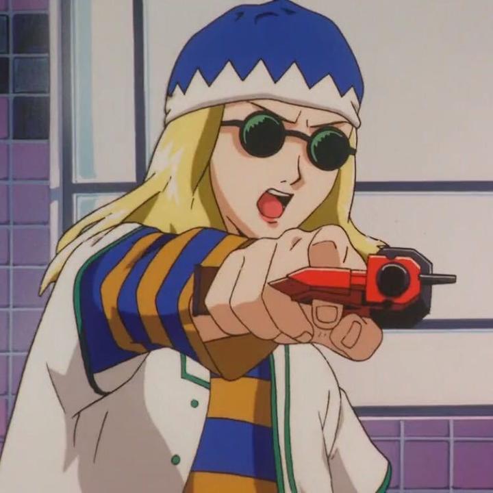 短视频kol排行榜