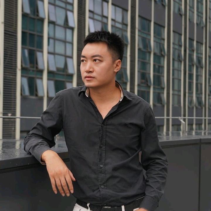 松哥