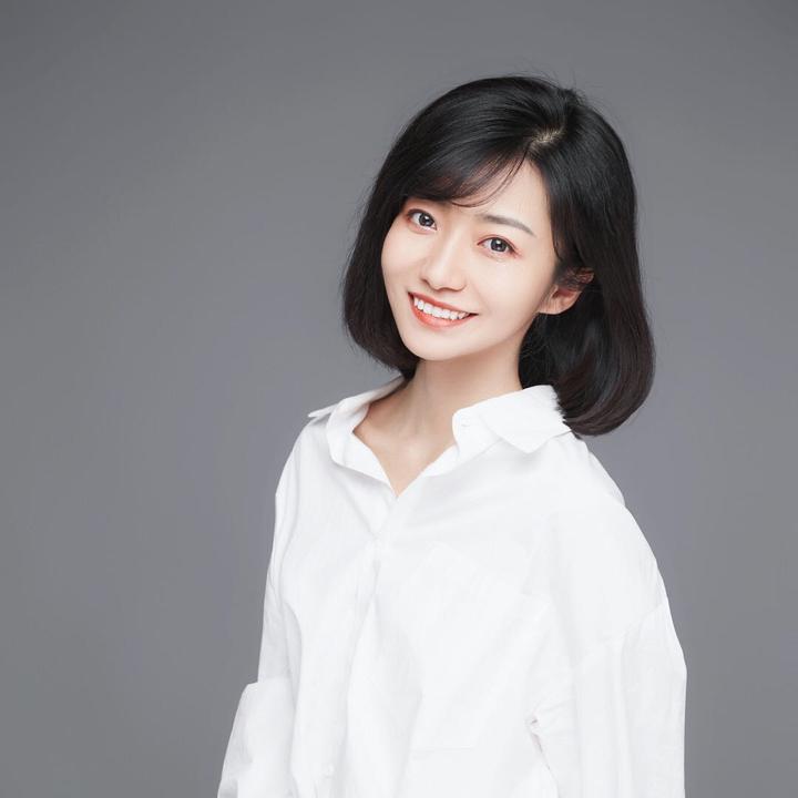 "我还是一个人吧,我太讨厌患得患失的感觉" @都