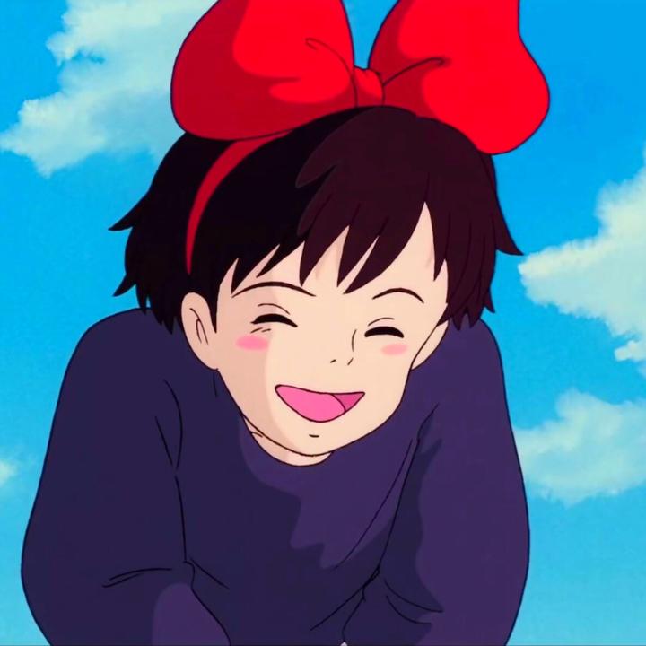 月岛雯创作的原声      月岛雯 时长 14秒 1.7w 人使用