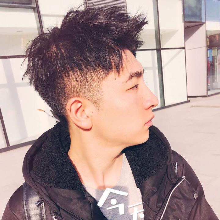 小哈(脱口秀主持人)