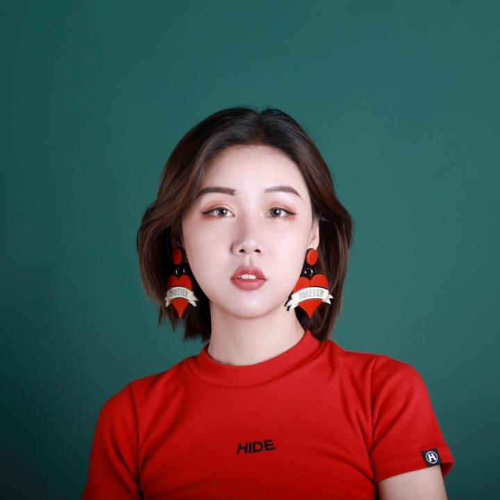 深夜徐老师的个人资料