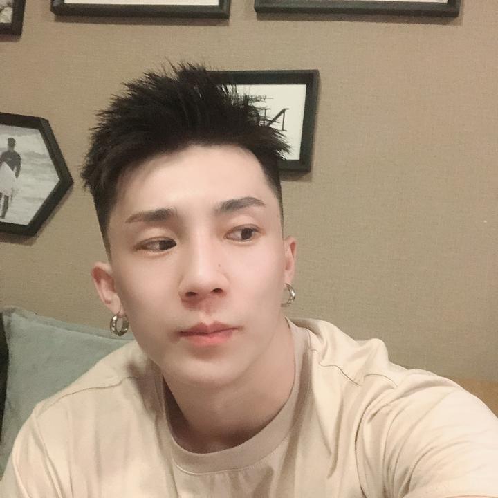 (康康)创作的原声      (康康) 时长 19秒 41 人使用