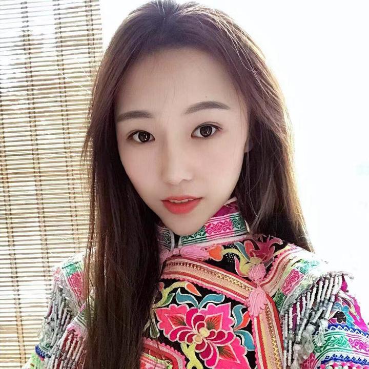 三妹的个人资料