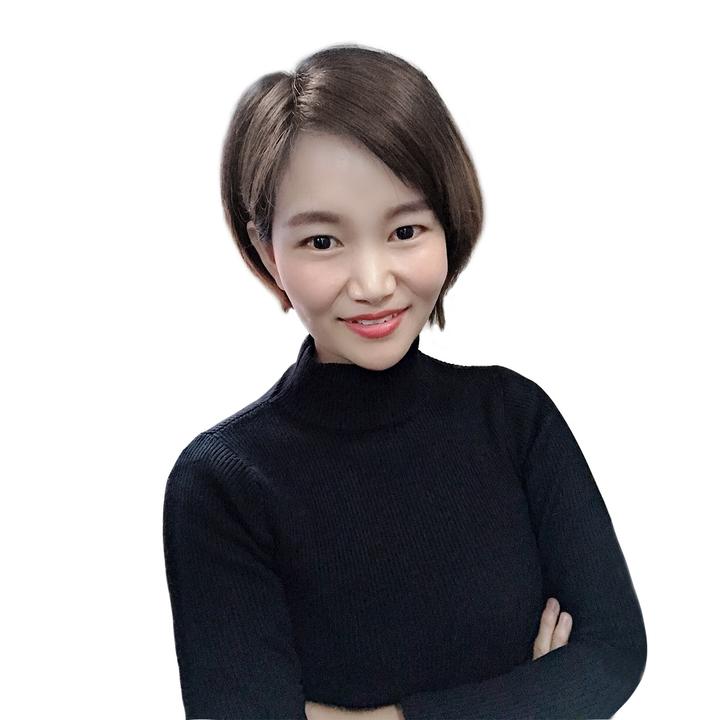 微淼财商教育数据