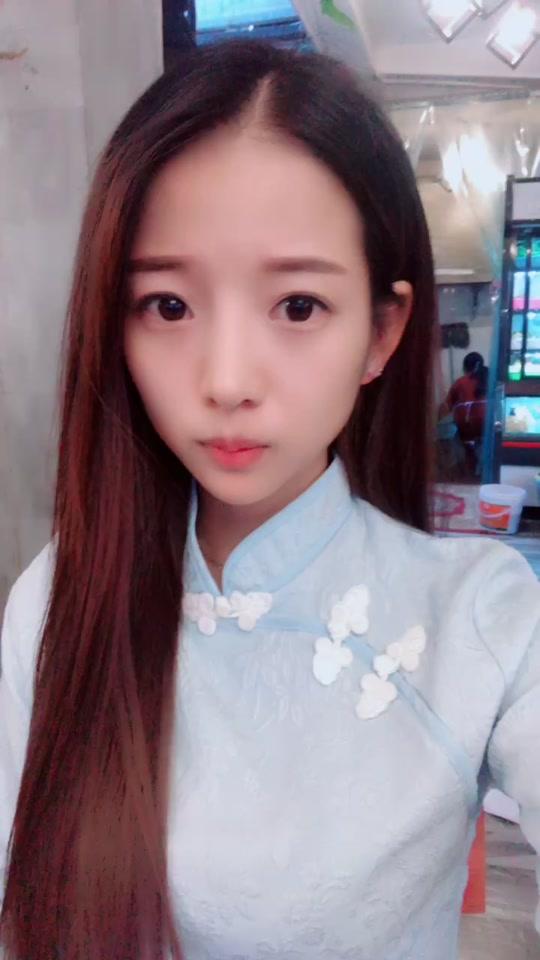 桃子～_桃子～个人资料_桃子～直播间_18183kol_18183网红站