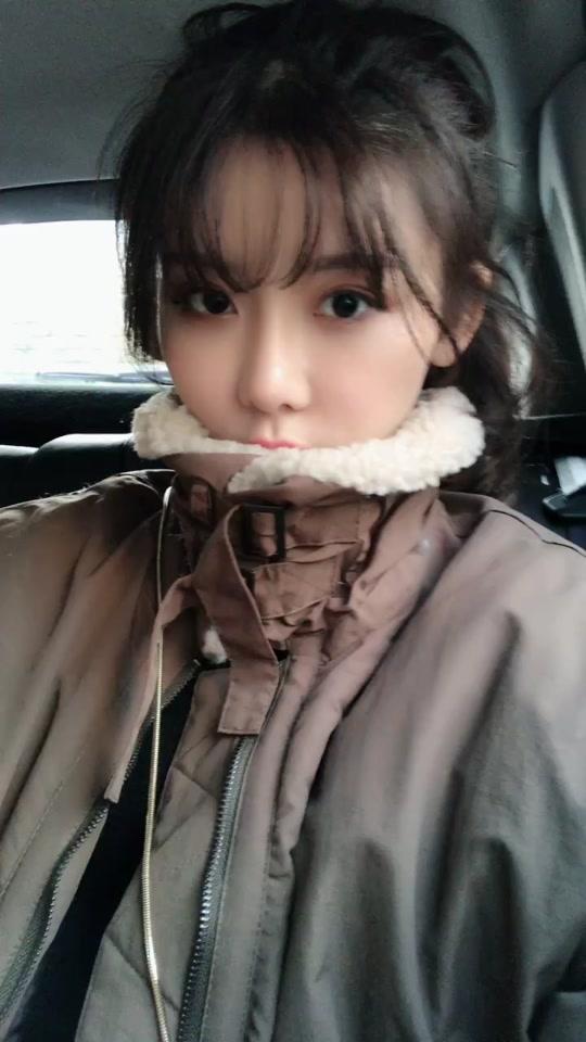 我是大娇_我是大娇个人资料_我是大娇直播间_18183kol_18183网红站