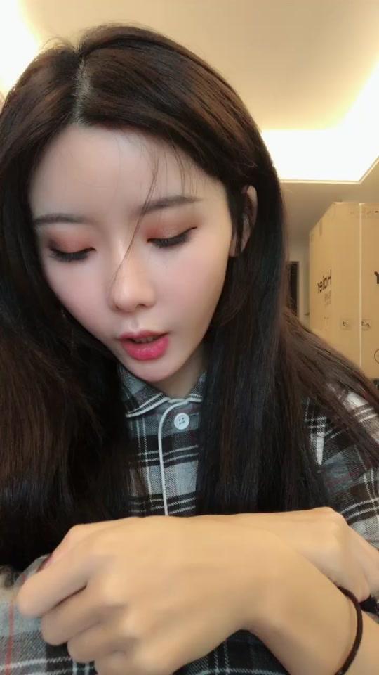 我是大娇_我是大娇个人资料_我是大娇直播间_18183kol_18183网红站