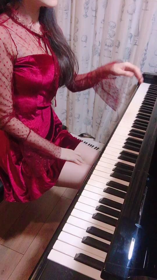 绯绯feifei _绯绯feifei 个人资料_绯绯feifei 直播间_18183kol_18183