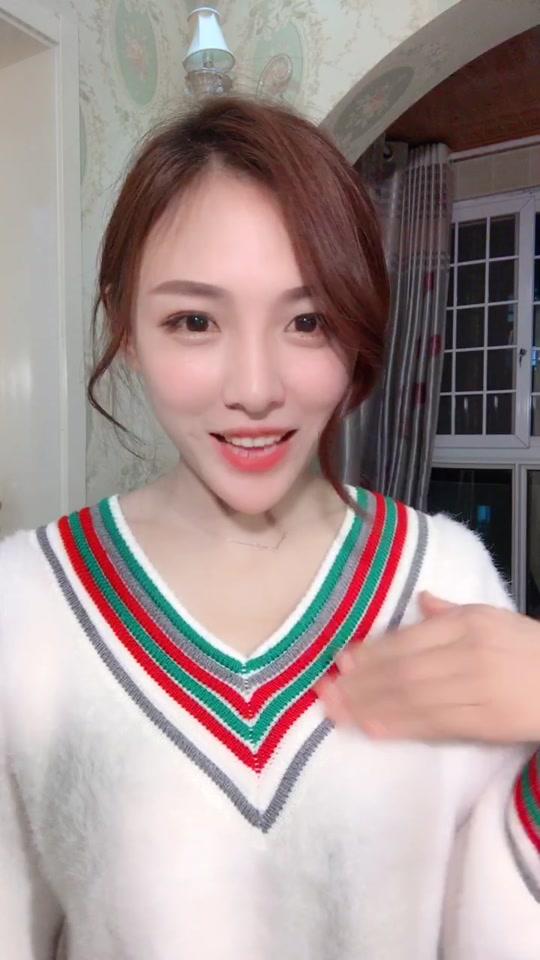 18:01:30视频时长:42秒原谅我没洗头,你们能看会就好98@抖音小助手