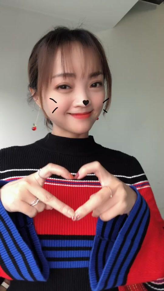 卓卓_卓卓个人资料_卓卓直播间_18183kol_18183网红站