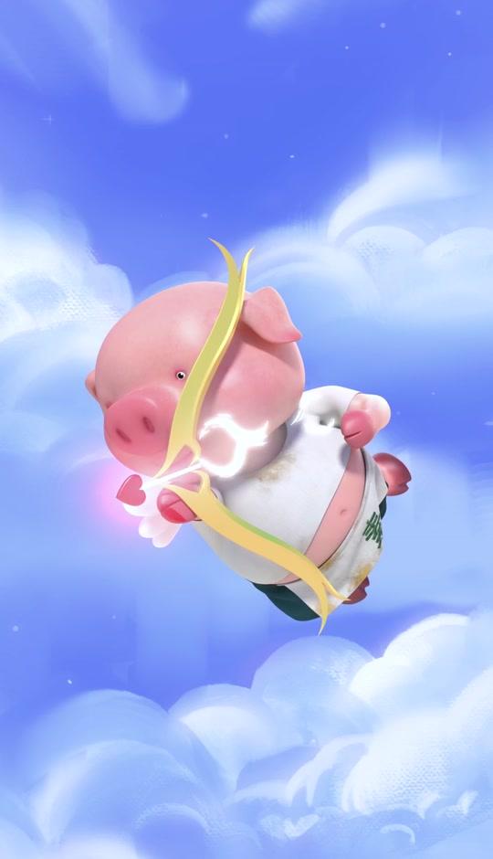 anney猪仔羊妹_anney猪仔羊妹个人资料_anney猪仔羊