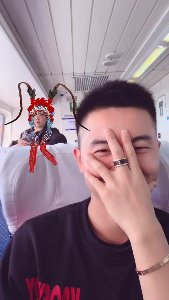 张梦伟_张梦伟个人资料_张梦伟直播间_18183kol_18183网红站