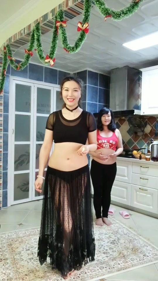 闫勤的试戏时间