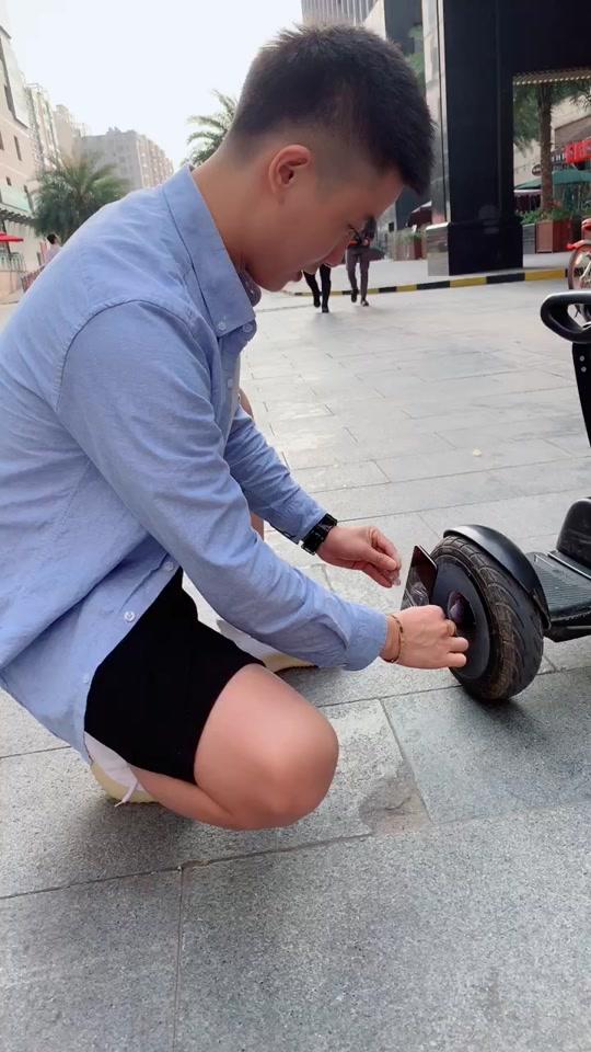 张梦伟_张梦伟个人资料_张梦伟直播间_18183kol_18183网红站