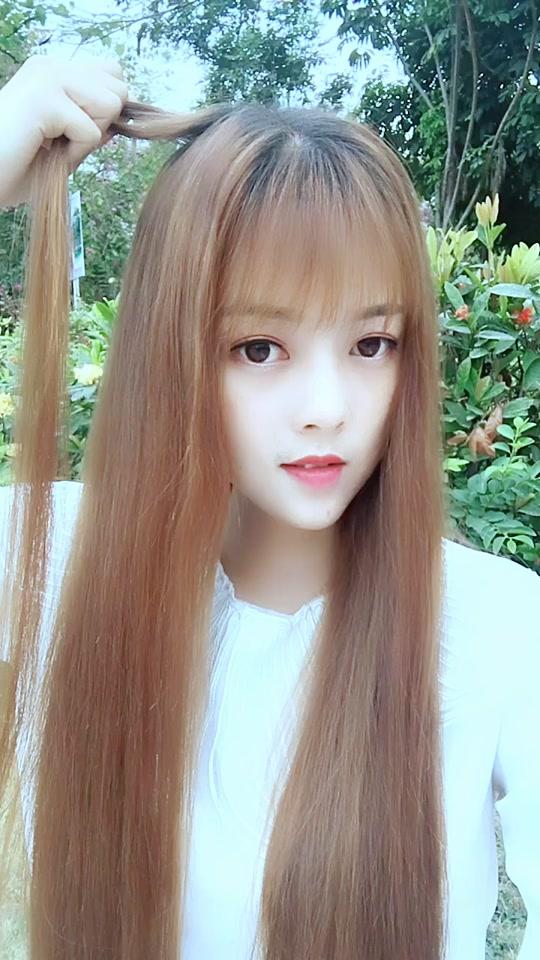 甜甜萱的萱_甜甜萱的萱个人资料_甜甜萱的萱直播间_18183kol_18183网