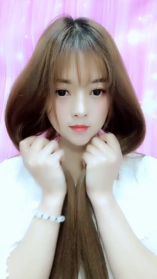 甜甜萱的萱_甜甜萱的萱个人资料_甜甜萱的萱直播间_18183kol_18183网