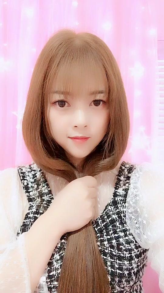 甜甜萱的萱_甜甜萱的萱个人资料_甜甜萱的萱直播间_18183kol_18183网