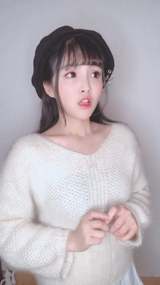 小君君_小君君个人资料_小君君直播间_18183kol_18183网红站