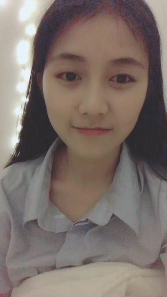 清清sweetheart_清清sweetheart个人资料_清清sweetheart直播间_18183