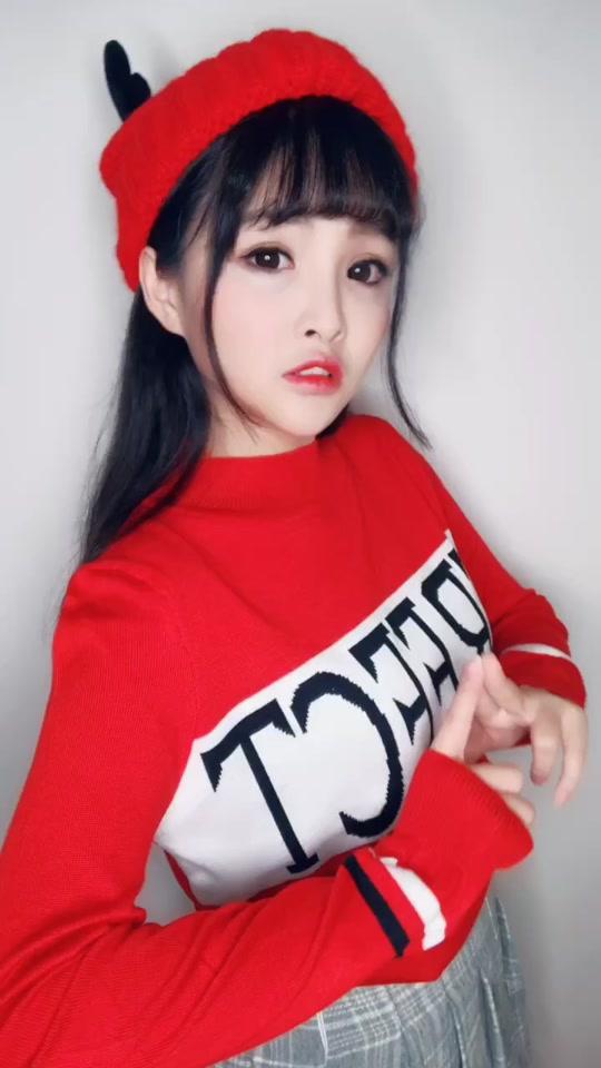 小君君_小君君个人资料_小君君直播间_18183kol_18183网红站