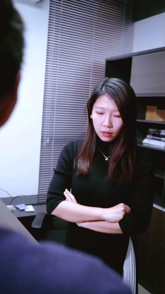 艾总的办公室_艾总的办公室个人资料_艾总的办公室直播间_18183kol