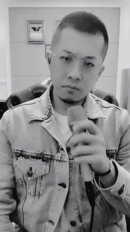 大壮_大壮个人资料_大壮直播间_18183kol_18183网红站