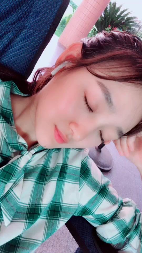 桐小兔92_桐小兔92个人资料_桐小兔92直播间_18183kol_18183网