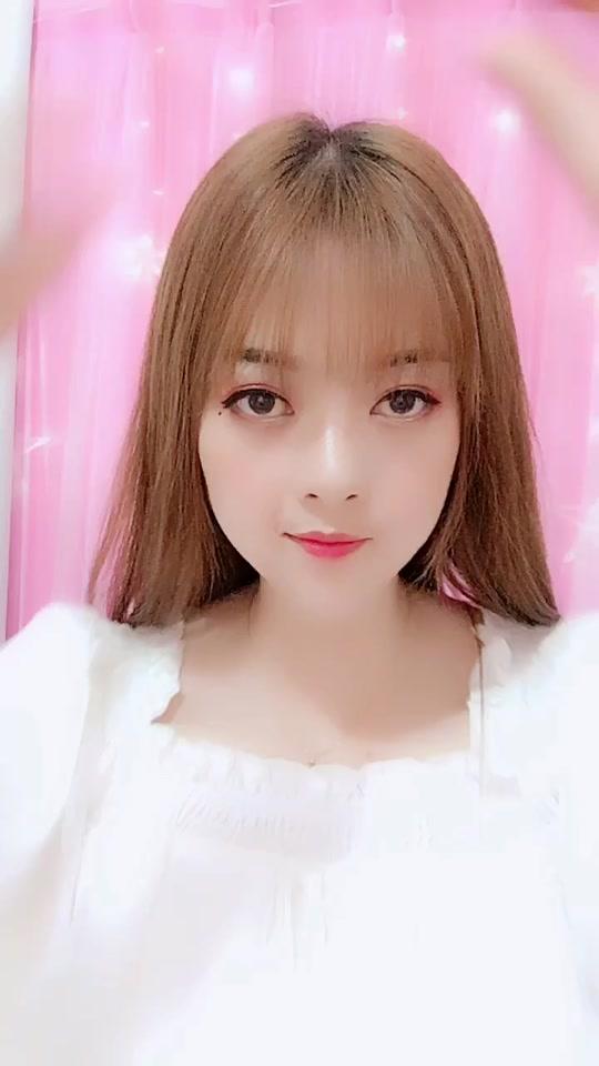 甜甜萱的萱_甜甜萱的萱个人资料_甜甜萱的萱直播间_18183kol_18183网