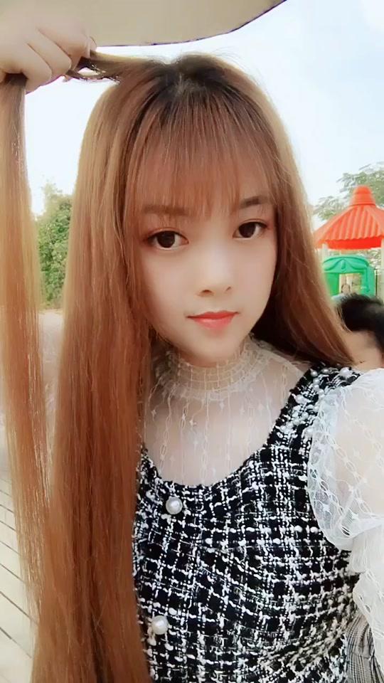 甜甜萱的萱_甜甜萱的萱个人资料_甜甜萱的萱直播间_18183kol_18183网