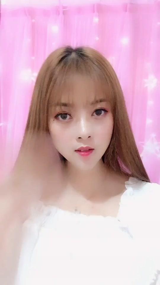 甜甜萱的萱_甜甜萱的萱个人资料_甜甜萱的萱直播间_18183kol_18183网